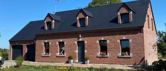 toiture ardoises sambre avesnois